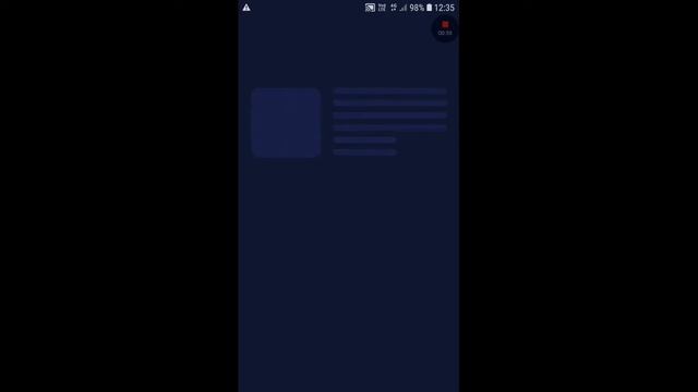 GTA 5 ON ANDROID BY XICOR смотреть онлайн