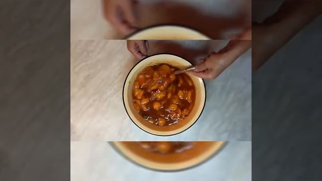 СМЕНА ТРУДА - ЕСТЬ ОТДЫХ : НЕ РАСЛАБЛЯТЬСЯ НЕ ЛОЖИТЬСЯ И 🚿 ДУШ НЕ ПРИНИМАТЬ И УСТАЛОСТИ КАК НЕ БЫЛО