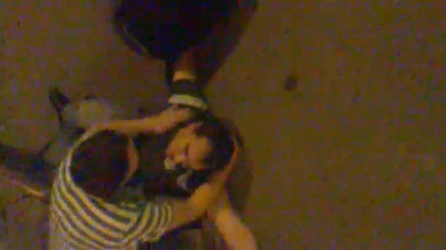 Прикол! Упали с верблюда.mp4 смотреть онлайн