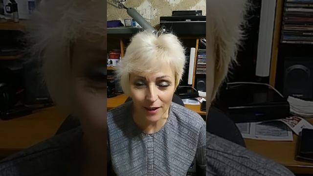 #бизнесвинтернете Ошибки Новичка смотреть онлайн