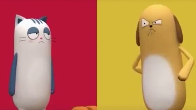 9 ноября 2019 г. смотреть онлайн