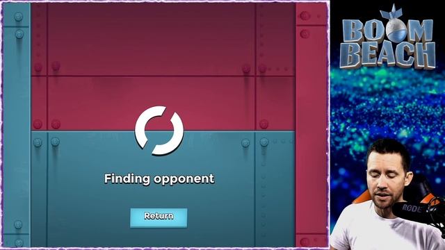 UNLOCKING AND UNLEASHING THE POWER OF THE DOCTOR [RANK 18] - BOOM BEACH WARSHIPS смотреть онлайн