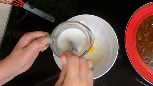 Mini Chili Pot Pie смотреть онлайн