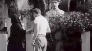 Необыкновенная выставка