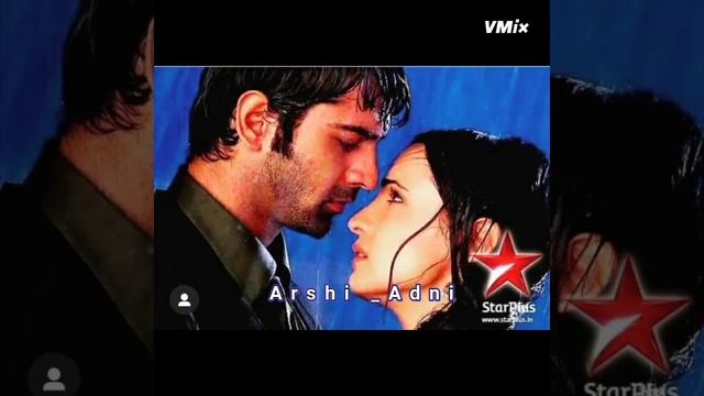 10 years of iss pyarko kyanamadhoon 1day ago 🙈/barunsobti/sanayairani/sarun/arnav/khushi смотреть онлайн