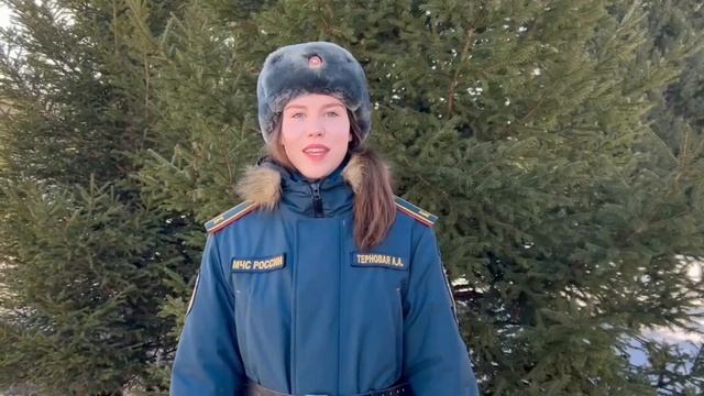 "English: Your Career Step Up" смотреть онлайн
