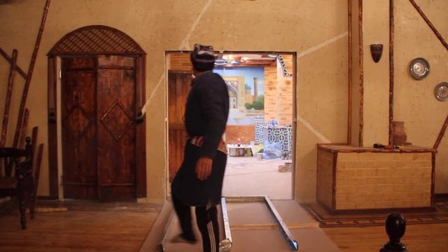 kishlak смотреть онлайн