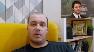 Стало известно кто стоит за Данилой Козловским