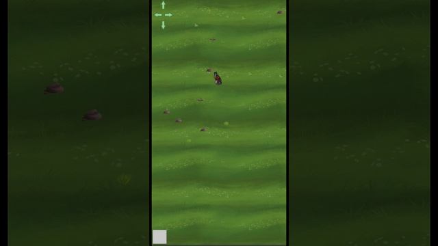 Как охотится в Catwar?