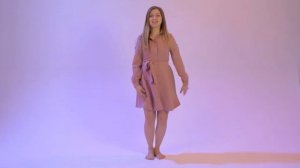 ЕСЛИ ВЕСЕЛ ТЫ