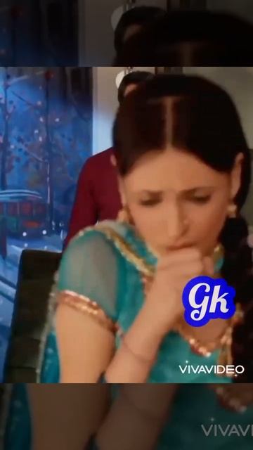 ❤️Nee Kovapattal❤️#Idhukadhala Setial#ashwinshruti#statusvideo#isspyaarkokyanaamdoon#youtubeshorts#