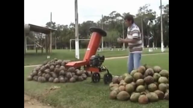 Smart Technology - New Invention Modern Machines (Farming and Transport) смотреть онлайн