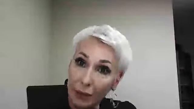 ВЗЫСКАНИЕ ДОЛГА-СУДЕБНЫЙ ПРИКАЗ