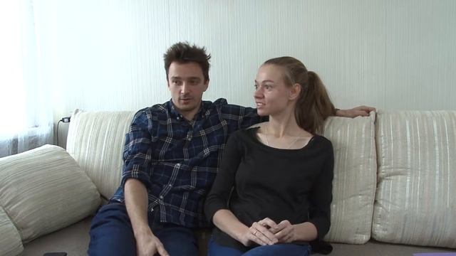 Благовест Хабаровск Виталий Федоров Портрет январь 2019 смотреть онлайн
