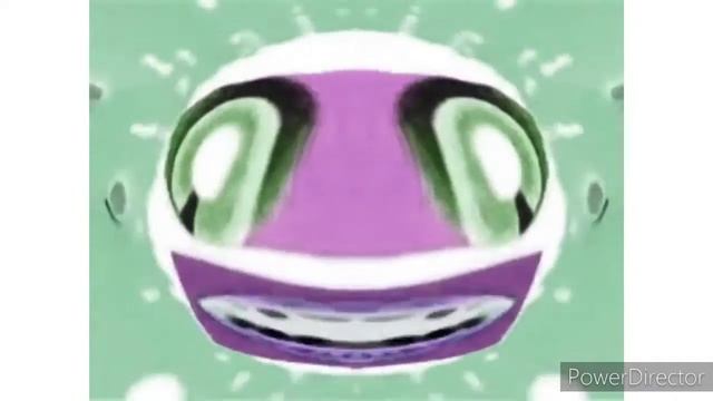 Klasky pitch effects in confusion Videopad смотреть онлайн