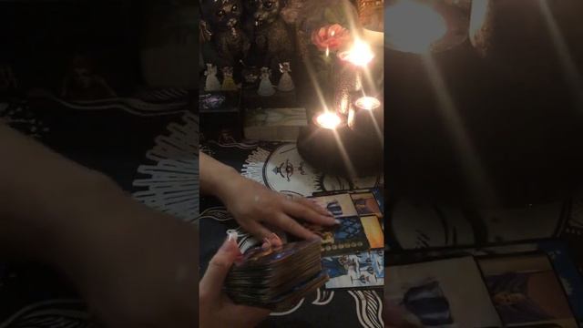 Его тайные мысли о Вас💞 смотреть онлайн