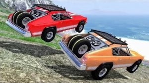 Гонки машинок | Мультфильмы для детей топ 2025 | #303