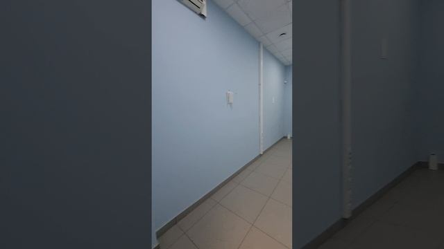 Помещение 7 Гвардейская 11 Б, 290м2