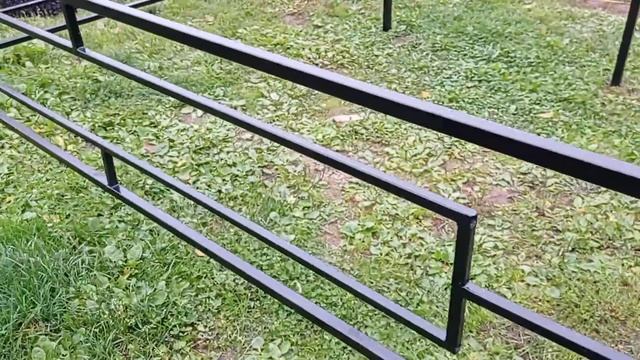 1 октября 2022 г. смотреть онлайн