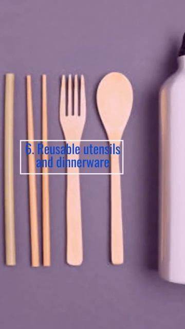 10 Essentials for Eco Friendly Campers #shorts смотреть онлайн