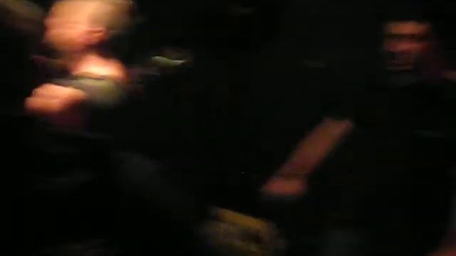Distress - Pseudopunk *Псевдопанк" (feat. Get the point) смотреть онлайн