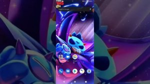 Какжэ обновить Бравл Старс в России 🤯 (проверенный способ)