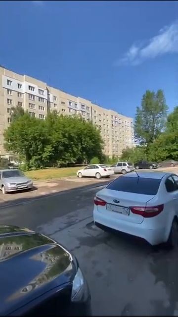 2758 г. Нижний Новгород, ул. Зайцева, д. 15А смотреть онлайн