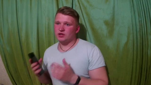 Срочно! Как законно можно не платить штраф за нарушение правил карантина в Украине! смотреть онлайн
