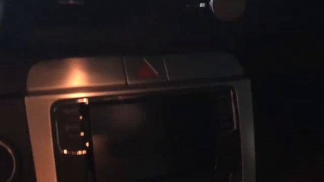 VOLKSWAGEN PASSAT 2006 Хмельницький смотреть онлайн