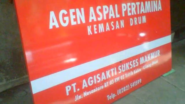 08180 4333 506 (XL), Neon Box Jogja, Jual Neon Box, Neon Box Murah Jogja смотреть онлайн