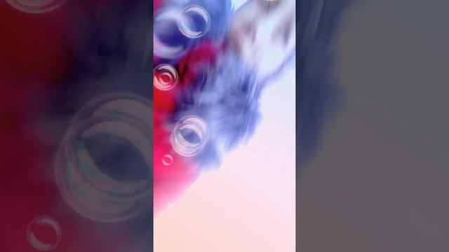 Мы отдаем тетрадь по ОБЖ смотреть онлайн