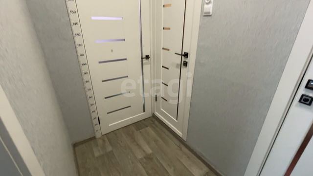 5734830 смотреть онлайн