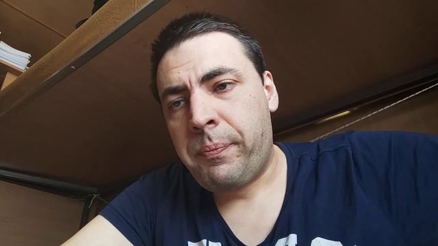 денег нет, хорошего настроения! смотреть онлайн