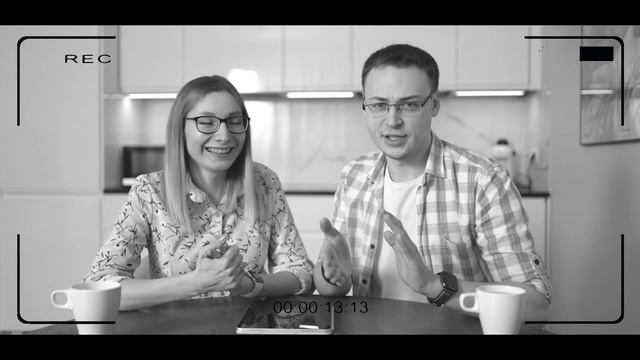 Что будет с пособием на ребенка, если уехать из Беларуси? смотреть онлайн