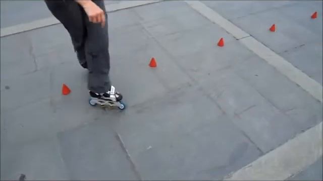 Слалом. 3+3 смотреть онлайн