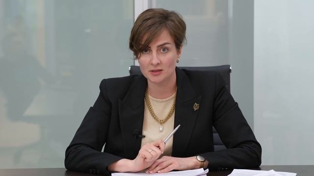 Юридическая фирма 