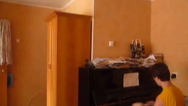 музыка из фильма Титаник смотреть онлайн