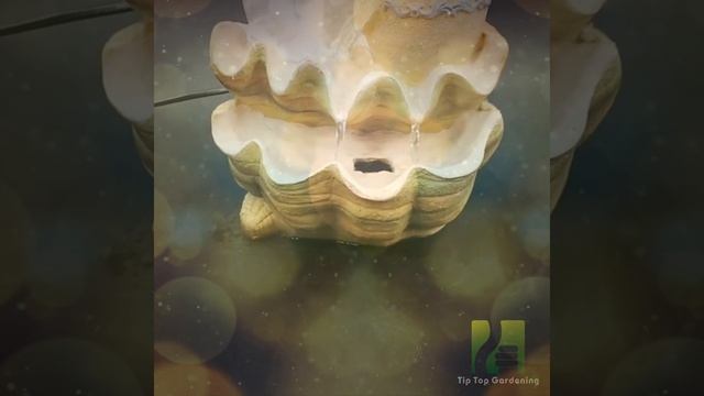 EUROPEAN STYLE ANGEL DESIGN WATER FOUNTAIN LX13218 HOME DECORATION AND ORNAMENTS смотреть онлайн