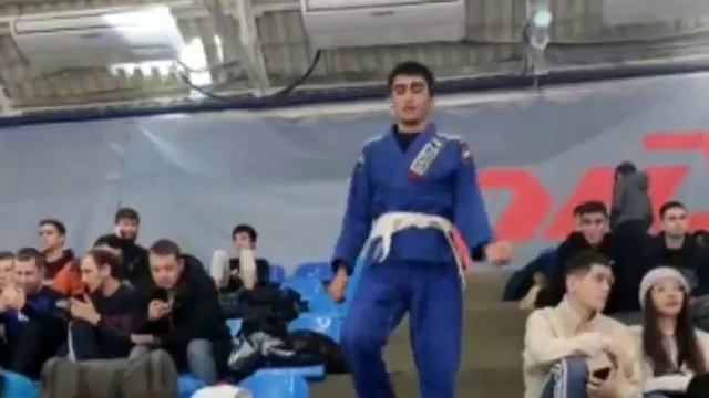 8 января 2023 г.