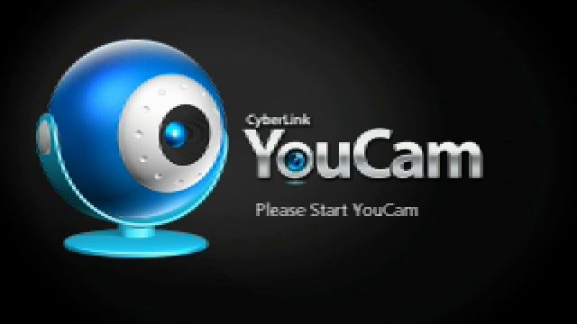 Webcam video from June 1, 2013 10:44 PM