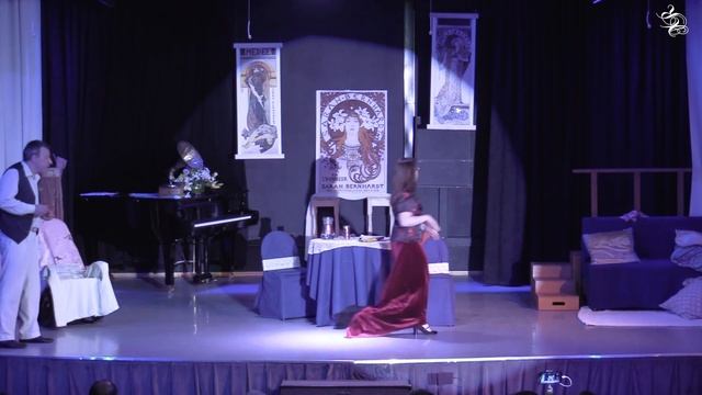 «СМЕХ ЛАНГУСТЫ» от 25 03 2023г смотреть онлайн