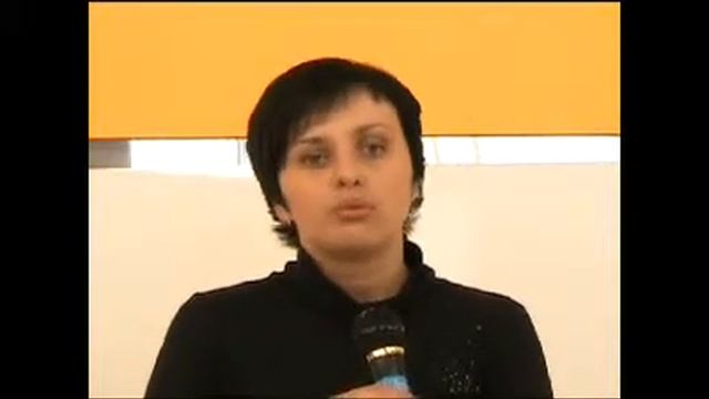 Не все платежи смотреть онлайн