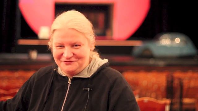 Интервью с Алексеем Вишней смотреть онлайн