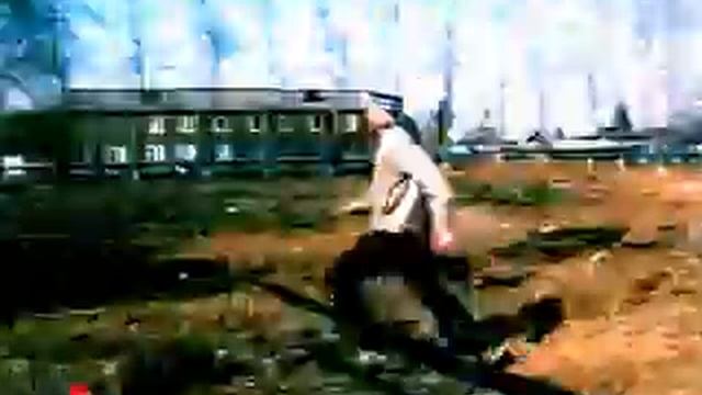 Воровство это не способ смотреть онлайн