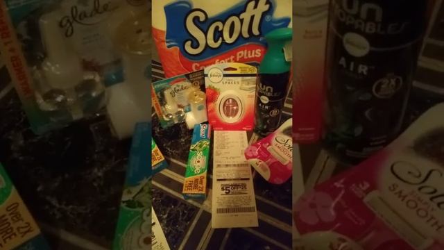 Dollar General 5 off 20 gain/3off15 deal's смотреть онлайн