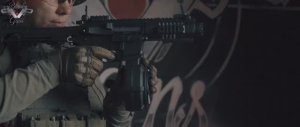 ARP 9
