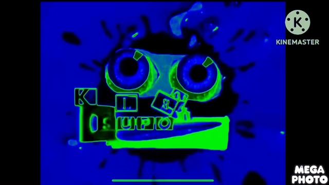 Let’s Sing Again Csupo Effect (Sponsored By Nein Csupo Effects) смотреть онлайн