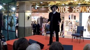 М.Боярский-Когда твой друг в крови