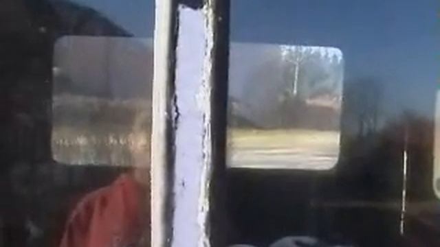Citroen HY 6,50 Lang смотреть онлайн