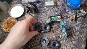Beats Pill 2.0 Ремонт Тест Звука В 2024